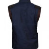 Avengers Endgame Rocket Raccoon Cotton Vest