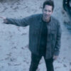 Avengers Endgame Scott Lang Jacket