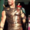 Thor Ragnarok Chris Hemsworth Vest