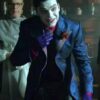 Gotham S05 Jeremiah Valeska Tuxedo