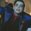 Gotham S05 Jeremiah Valeska Tuxedo