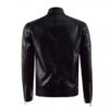 Gotham Season 5 Bruce Wayne Batman Jacket