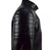 Gotham Season 5 Bruce Wayne Batman Jacket