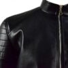 Gotham Season 5 Bruce Wayne Batman Jacket