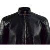 Gotham Season 5 Bruce Wayne Batman Jacket