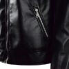 Gotham Season 5 Bruce Wayne Batman Jacket