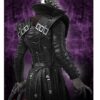 The Batman Who Laughs Coat The Batman Who Laughs Coat