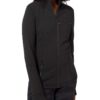 Behind Her Eyes Adele Jacket