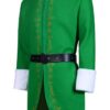 Buddy The Elf Jacket