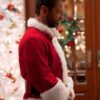 Dear Christmas Jason Priestley Santa Jacket