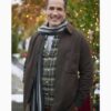 Five Star Christmas Jake Jacket