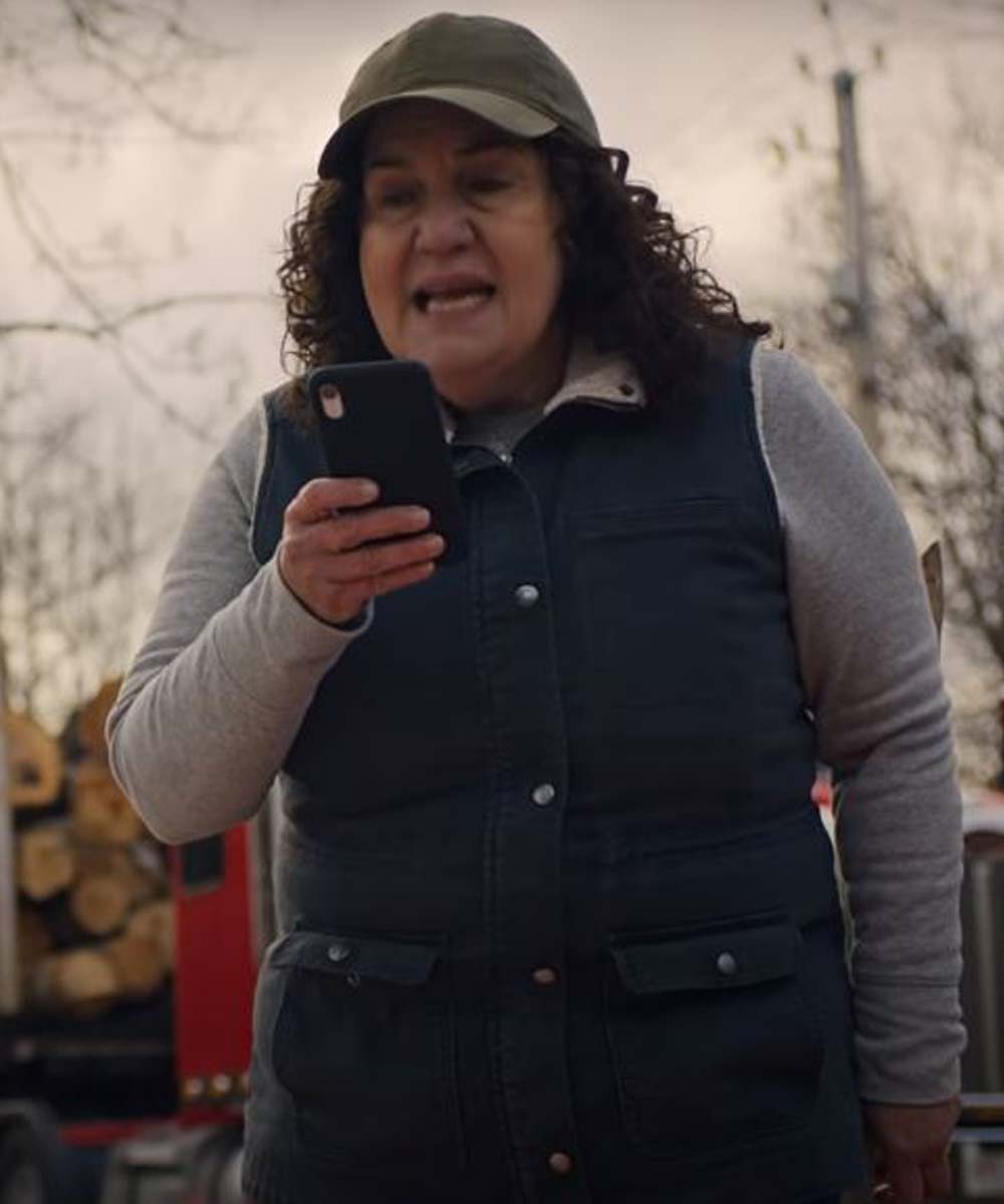 Godmothered Beth Vest Godmothered Beth Vest