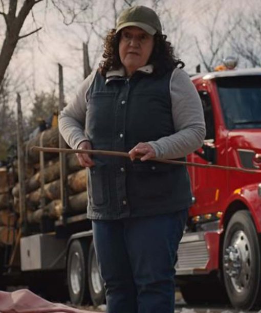 Godmothered Beth Vest Godmothered Beth Vest