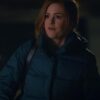 Godmothered Mackenzie Jacket