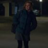 Godmothered Mackenzie Jacket