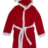 Santa Claus Costume