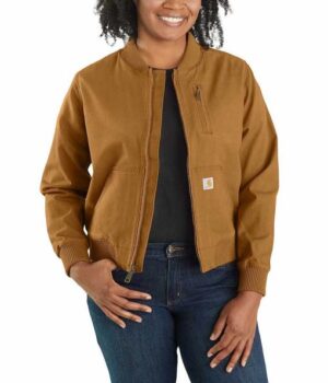 Big Sky Cassie Dewell Jacket