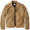 Big Sky Cody Hoyt Jacket