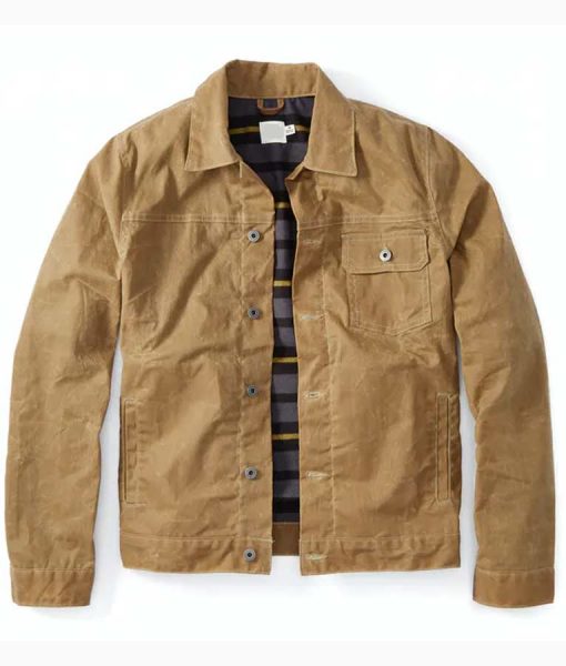 Big Sky Cody Hoyt Jacket Big Sky Cody Hoyt Jacket