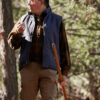Big Sky Season 2 John Carroll Lynch Vest