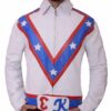 Daredevil Evel Knievel Jacket