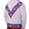 Daredevil Evel Knievel Jacket