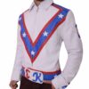 Daredevil Evel Knievel Jacket