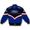 Ford Racing Jacket