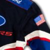 Ford Racing Jacket