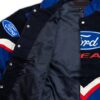 Ford Racing Jacket
