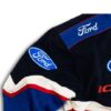 Ford Racing Jacket