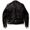 J-24 Buco Leather Jacket J-24 Buco Leather Jacket