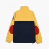 Polo Snow Beach Cotton Jacket