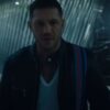 Tom Hardy VENOM 2 Eddie Brock Jacket