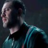 Tom Hardy VENOM 2 Eddie Brock Jacket