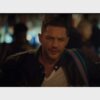 Tom Hardy VENOM 2 Eddie Brock Jacket
