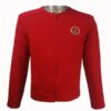 Black Mirror Robert Daly Red Jacket Black Mirror Robert Daly Red Jacket