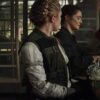 Black Widow 2020 Yelena Belova Vest Black Widow 2020 Yelena Belova Vest