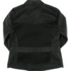 Scarlett Johansson Black Widow Jacket Scarlett Johansson Black Widow Jacket