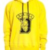 Anthony Anderson Black-ish Hoodie