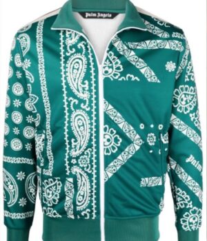 Black-ish Diane Johnson Tracksuit