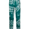 Black-ish Diane Johnson Tracksuit Black-ish Diane Johnson Tracksuit