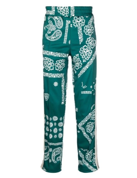 Black-ish Diane Johnson Tracksuit Black-ish Diane Johnson Tracksuit