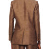 Blackish Season 08 Rainbow Johnson Blazer