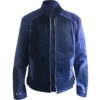 Captain America The Winter Solider Steve Roger Jacket