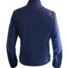 Captain America The Winter Solider Steve Roger Jacket