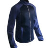 Captain America The Winter Solider Steve Roger Jacket