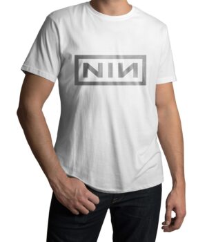 Captain Marvel T-Shirt