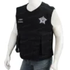 Chicago P.D Hank Voight S09 Police Tactical Vest Chicago P.D Hank Voight S09 Police Tactical Vest