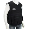 Chicago P.D Hank Voight S09 Police Tactical Vest Chicago P.D Hank Voight S09 Police Tactical Vest